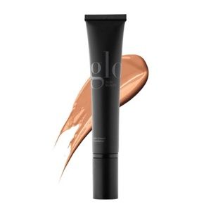 Glo skin beauty beige medium cream foundation